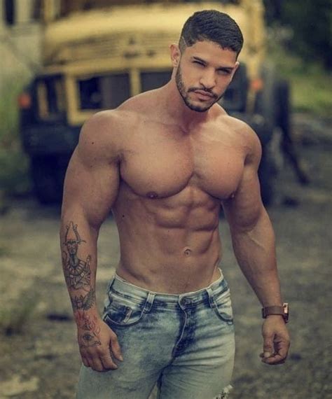 gay hunk videos|Muscle Video Guys A.